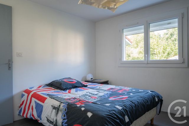 maison à vendre - 8 pièces - 178.5 m2 - BENESSE MAREMNE - 40 - AQUITAINE - Century 21 Berritzea