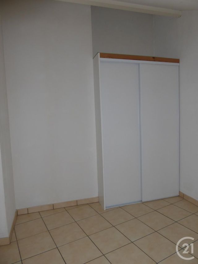 Appartement F2 à louer - 2 pièces - 28.13 m2 - CAPBRETON - 40 - AQUITAINE - Century 21 Berritzea