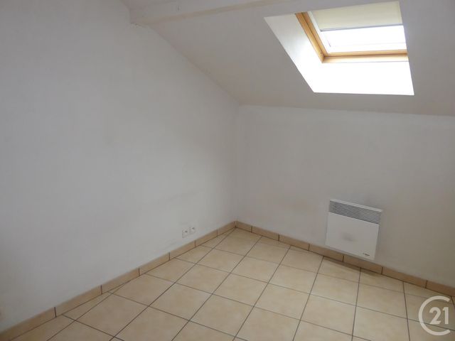 Appartement F2 à louer - 2 pièces - 28.13 m2 - CAPBRETON - 40 - AQUITAINE - Century 21 Berritzea