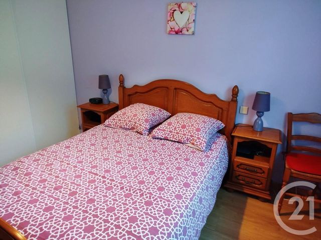 maison à vendre - 5 pièces - 95.0 m2 - ST VINCENT DE TYROSSE - 40 - AQUITAINE - Century 21 Berritzea