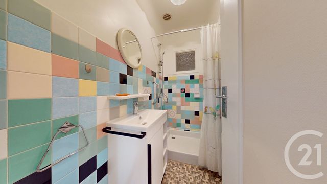 maison à vendre - 6 pièces - 190.0 m2 - CAPBRETON - 40 - AQUITAINE - Century 21 Berritzea