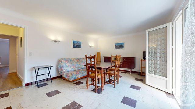 maison à vendre - 6 pièces - 190.0 m2 - CAPBRETON - 40 - AQUITAINE - Century 21 Berritzea