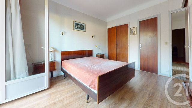 maison à vendre - 6 pièces - 190.0 m2 - CAPBRETON - 40 - AQUITAINE - Century 21 Berritzea