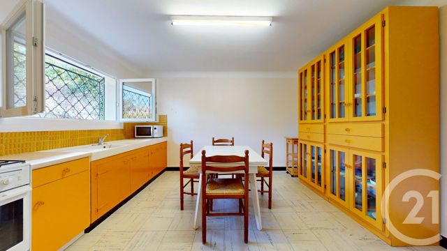 maison à vendre - 6 pièces - 190.0 m2 - CAPBRETON - 40 - AQUITAINE - Century 21 Berritzea