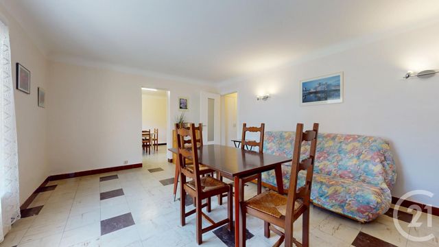 maison à vendre - 6 pièces - 190.0 m2 - CAPBRETON - 40 - AQUITAINE - Century 21 Berritzea