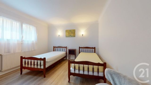 maison à vendre - 6 pièces - 190.0 m2 - CAPBRETON - 40 - AQUITAINE - Century 21 Berritzea