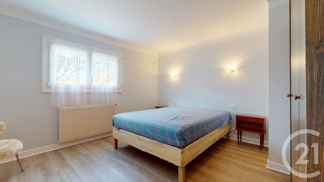 maison à vendre - 6 pièces - 190.0 m2 - CAPBRETON - 40 - AQUITAINE - Century 21 Berritzea