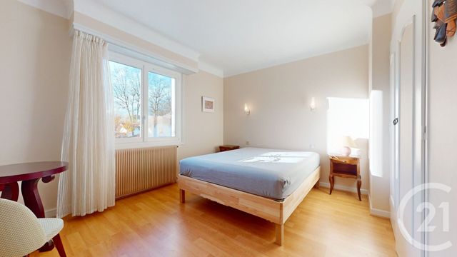 maison à vendre - 6 pièces - 190.0 m2 - CAPBRETON - 40 - AQUITAINE - Century 21 Berritzea