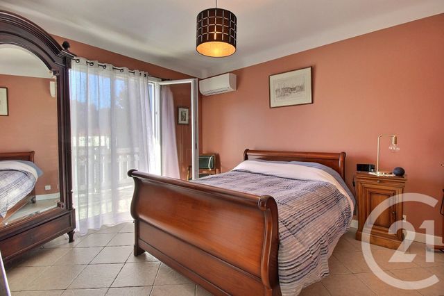 maison à vendre - 7 pièces - 223.0 m2 - SOORTS HOSSEGOR - 40 - AQUITAINE - Century 21 Berritzea