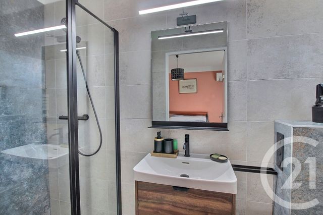 maison à vendre - 7 pièces - 223.0 m2 - SOORTS HOSSEGOR - 40 - AQUITAINE - Century 21 Berritzea