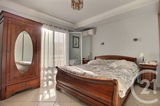 maison à vendre - 7 pièces - 223.0 m2 - SOORTS HOSSEGOR - 40 - AQUITAINE - Century 21 Berritzea