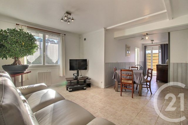 maison à vendre - 7 pièces - 223.0 m2 - SOORTS HOSSEGOR - 40 - AQUITAINE - Century 21 Berritzea