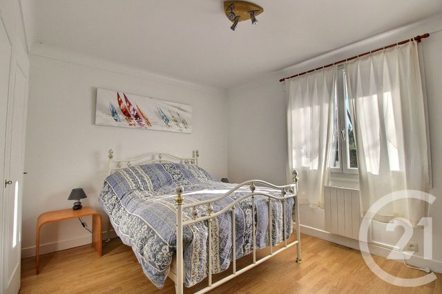 maison à vendre - 7 pièces - 223.0 m2 - SOORTS HOSSEGOR - 40 - AQUITAINE - Century 21 Berritzea