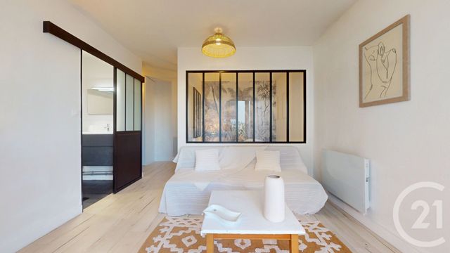 Appartement T1 à vendre ANGLET