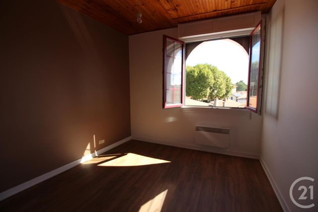 appartement - CAPBRETON - 40