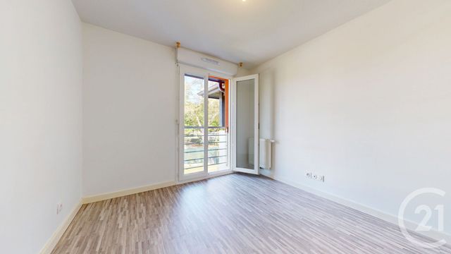 Appartement F2 à vendre - 2 pièces - 41.19 m2 - CAPBRETON - 40 - AQUITAINE - Century 21 Berritzea