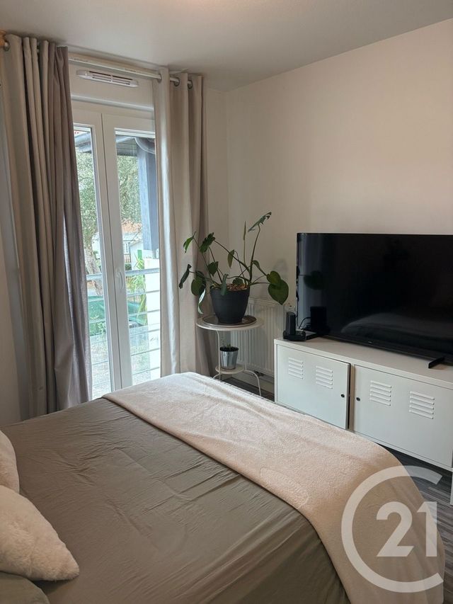 Appartement F2 à vendre - 2 pièces - 41.19 m2 - CAPBRETON - 40 - AQUITAINE - Century 21 Berritzea