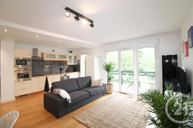 Appartement à louer ANGLET