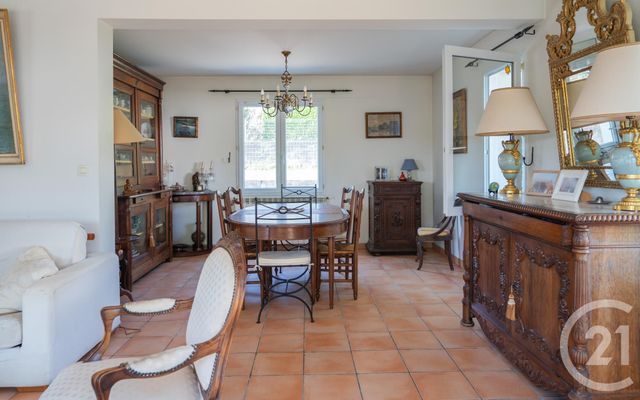 maison à vendre - 5 pièces - 135.02 m2 - ARCANGUES - 64 - AQUITAINE - Century 21 Berritzea