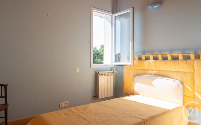 maison à vendre - 5 pièces - 135.02 m2 - ARCANGUES - 64 - AQUITAINE - Century 21 Berritzea