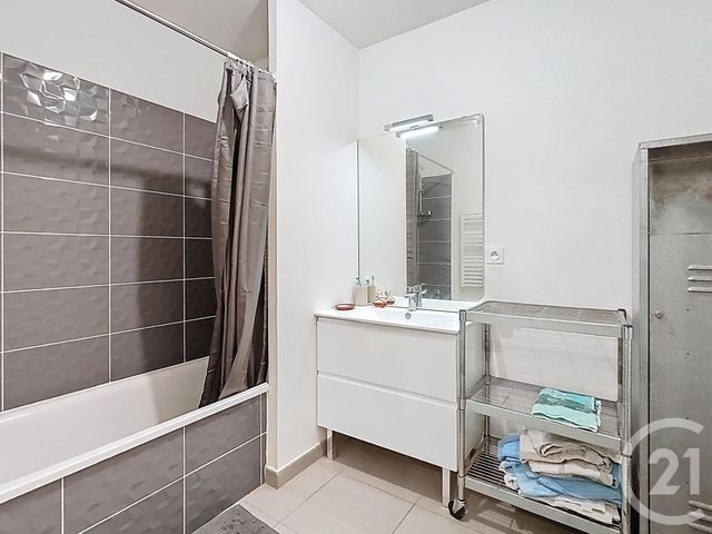 Appartement F3 à vendre - 3 pièces - 66.71 m2 - BENESSE MAREMNE - 40 - AQUITAINE - Century 21 Berritzea