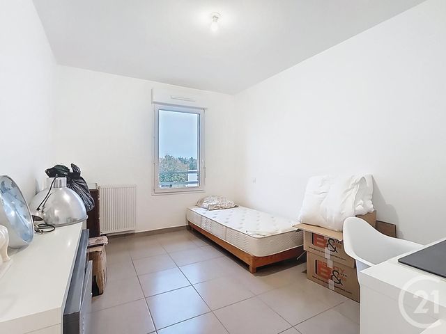 Appartement F3 à vendre - 3 pièces - 66.71 m2 - BENESSE MAREMNE - 40 - AQUITAINE - Century 21 Berritzea