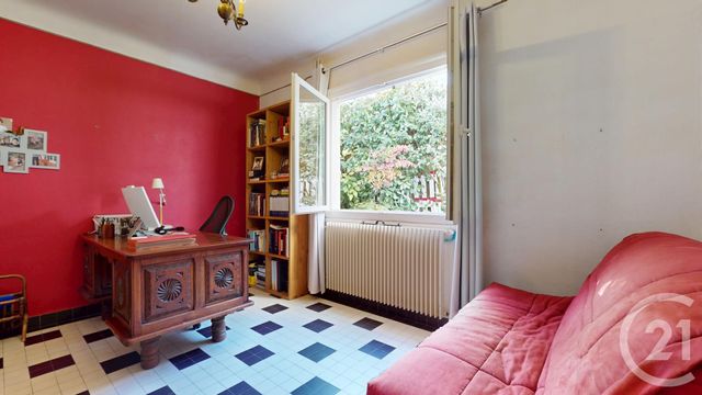 maison à vendre - 7 pièces - 114.0 m2 - SEIGNOSSE - 40 - AQUITAINE - Century 21 Berritzea