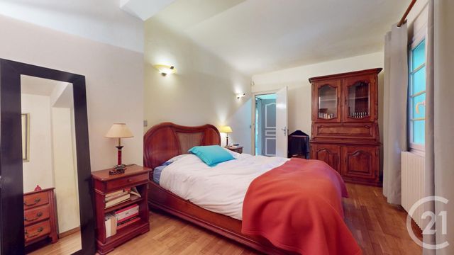 maison à vendre - 7 pièces - 114.0 m2 - SEIGNOSSE - 40 - AQUITAINE - Century 21 Berritzea