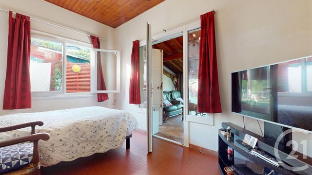 maison à vendre - 7 pièces - 114.0 m2 - SEIGNOSSE - 40 - AQUITAINE - Century 21 Berritzea