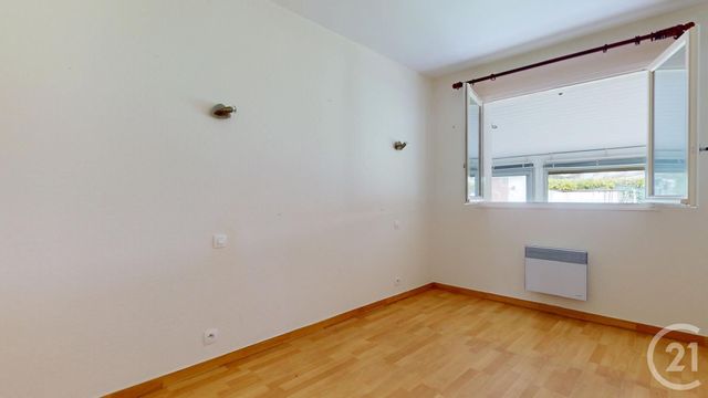 maison à vendre - 4 pièces - 94.0 m2 - CAPBRETON - 40 - AQUITAINE - Century 21 Berritzea