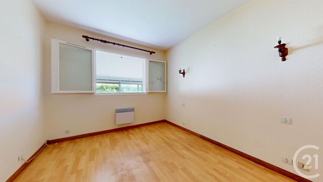 maison à vendre - 4 pièces - 94.0 m2 - CAPBRETON - 40 - AQUITAINE - Century 21 Berritzea