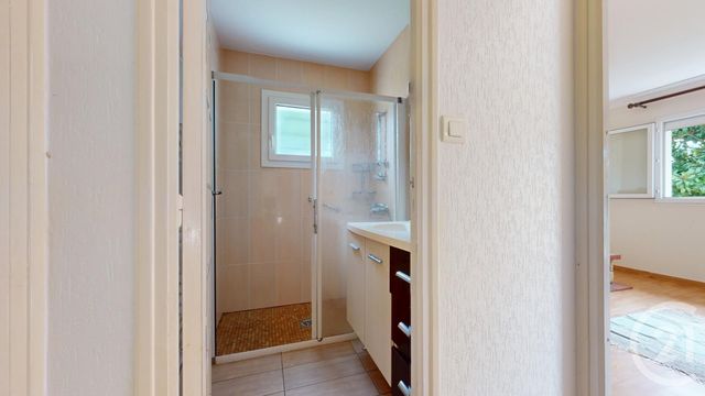 maison à vendre - 4 pièces - 94.0 m2 - CAPBRETON - 40 - AQUITAINE - Century 21 Berritzea