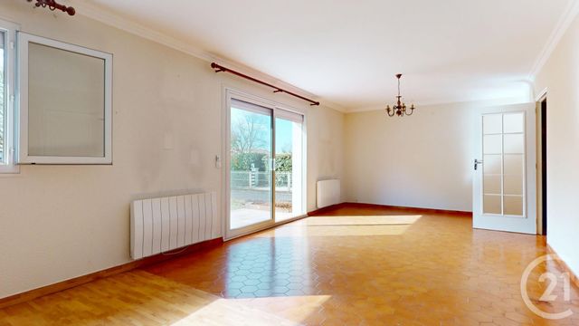 maison à vendre - 4 pièces - 94.0 m2 - CAPBRETON - 40 - AQUITAINE - Century 21 Berritzea