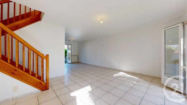 maison à vendre - 4 pièces - 90.2 m2 - TARNOS - 40 - AQUITAINE - Century 21 Berritzea