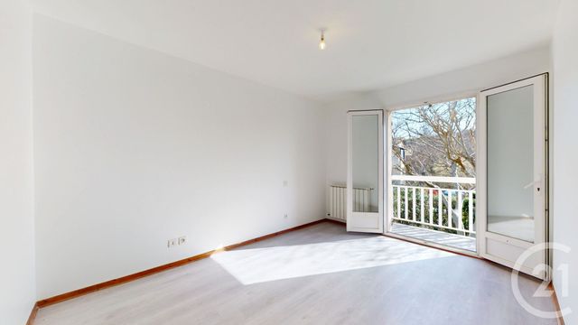 maison à vendre - 4 pièces - 90.2 m2 - TARNOS - 40 - AQUITAINE - Century 21 Berritzea