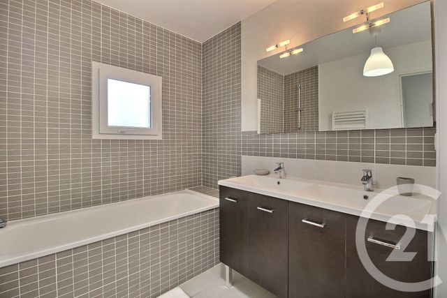 maison à vendre - 4 pièces - 87.5 m2 - CAPBRETON - 40 - AQUITAINE - Century 21 Berritzea