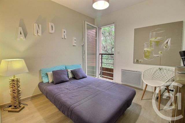 maison à vendre - 4 pièces - 87.5 m2 - CAPBRETON - 40 - AQUITAINE - Century 21 Berritzea