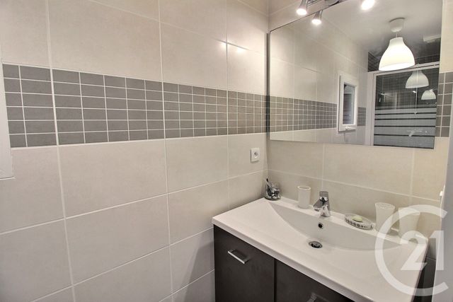 maison à vendre - 4 pièces - 87.5 m2 - CAPBRETON - 40 - AQUITAINE - Century 21 Berritzea