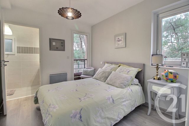 maison à vendre - 4 pièces - 87.5 m2 - CAPBRETON - 40 - AQUITAINE - Century 21 Berritzea