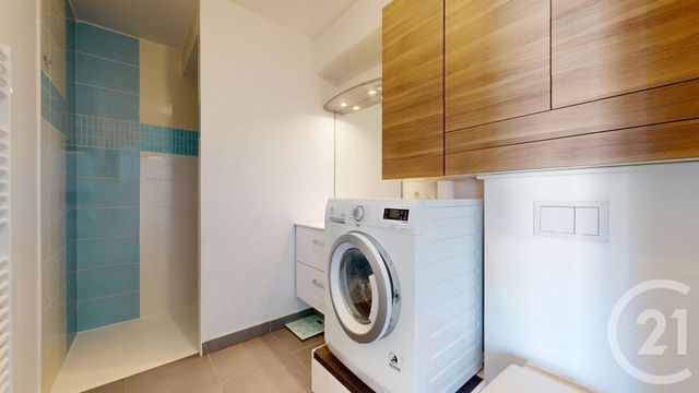 Appartement F2 à vendre - 2 pièces - 31.7 m2 - CAPBRETON - 40 - AQUITAINE - Century 21 Berritzea