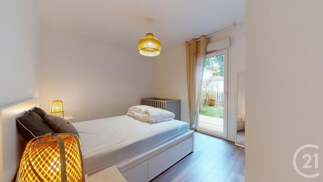 Appartement F2 à vendre - 2 pièces - 49.95 m2 - SEIGNOSSE - 40 - AQUITAINE - Century 21 Berritzea