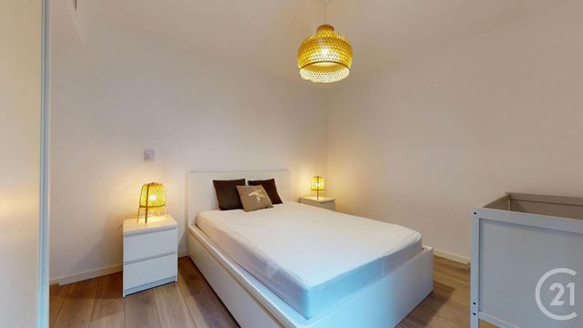 Appartement F2 à vendre - 2 pièces - 49.95 m2 - SEIGNOSSE - 40 - AQUITAINE - Century 21 Berritzea