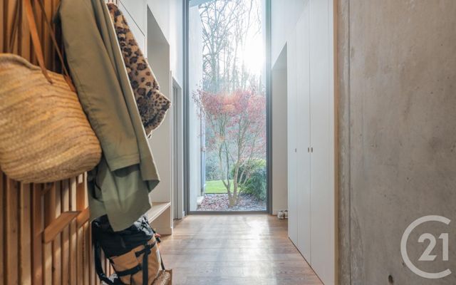 maison à vendre - 7 pièces - 234.69 m2 - BASSUSSARRY - 64 - AQUITAINE - Century 21 Berritzea