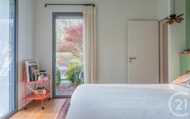 maison à vendre - 7 pièces - 234.69 m2 - BASSUSSARRY - 64 - AQUITAINE - Century 21 Berritzea