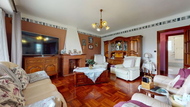 maison à vendre - 5 pièces - 206.0 m2 - BENESSE MAREMNE - 40 - AQUITAINE - Century 21 Berritzea