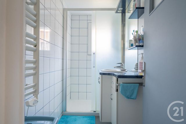 maison à vendre - 7 pièces - 217.0 m2 - BENESSE MAREMNE - 40 - AQUITAINE - Century 21 Berritzea