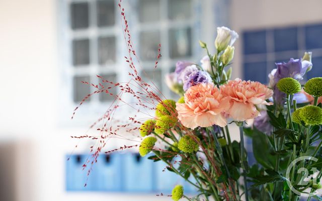 maison à vendre - 7 pièces - 217.0 m2 - BENESSE MAREMNE - 40 - AQUITAINE - Century 21 Berritzea