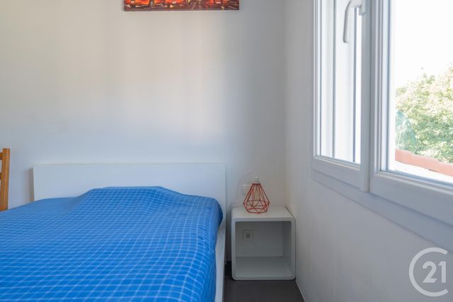 maison à vendre - 7 pièces - 217.0 m2 - BENESSE MAREMNE - 40 - AQUITAINE - Century 21 Berritzea