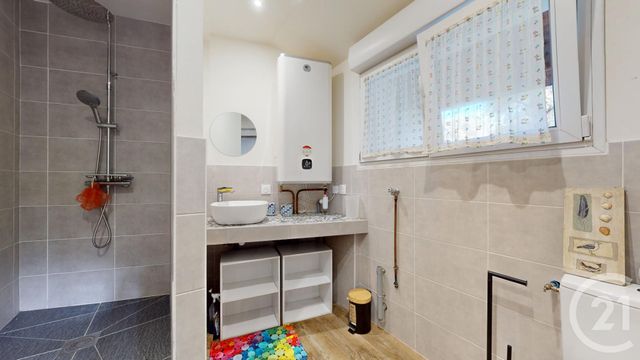 maison à vendre - 6 pièces - 196.0 m2 - LEON - 40 - AQUITAINE - Century 21 Berritzea