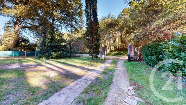 maison à vendre - 6 pièces - 196.0 m2 - LEON - 40 - AQUITAINE - Century 21 Berritzea